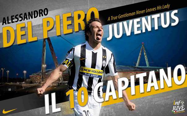 密尔沃基雄鹿VS菲尼克斯太阳直播在线观看免费高清