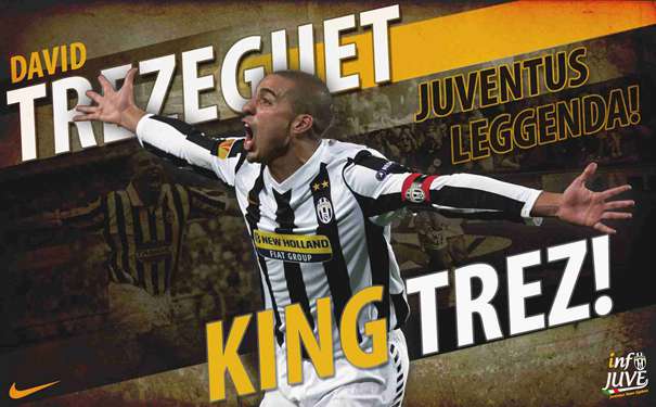 丹佛掘金VS休斯顿火箭直播在线观看免费高清