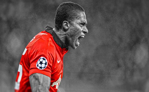 艾罗尼基尔亚特阿塔VS拉那那马卡比直播在线观看免费高清