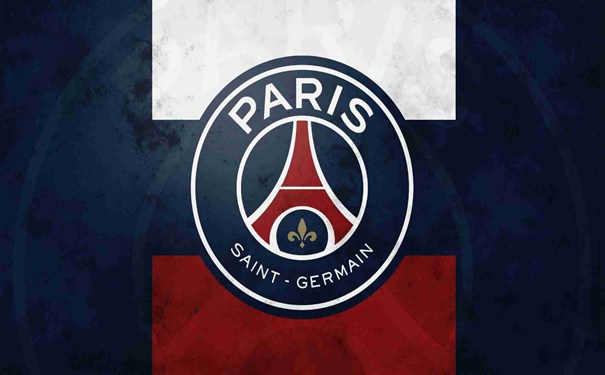 喀麦隆VS安哥拉