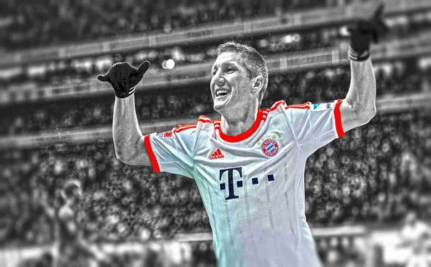 犹他爵士VS金州勇士直播在线观看免费高清