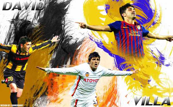 亚特兰大老鹰VS达拉斯独行侠直播在线观看免费高清