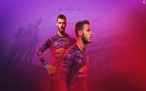 比尔舒华夏普尔VS特拉维夫马卡比