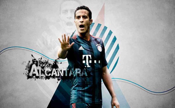 奥兰多魔术VS克利夫兰骑士直播在线观看免费高清