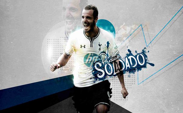 福岛火绊VS爱媛维京人直播在线观看免费高清