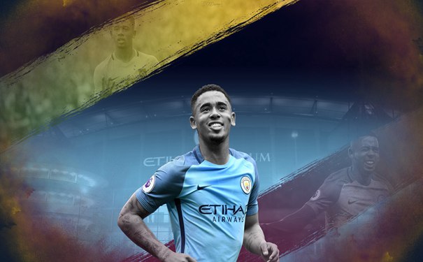 耶路撒冷夏普尔VS比内海尔兹利亚直播在线观看免费高清