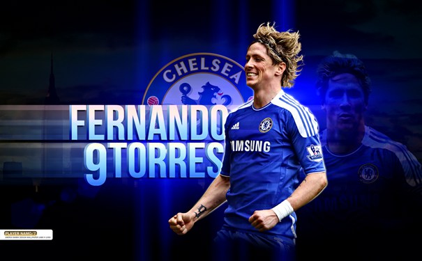 比内海尔兹利亚VS霍隆夏普尔