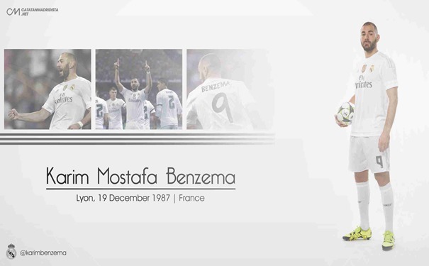 特拉维夫夏普尔VS里雄莱锡安马卡比直播在线观看免费高清